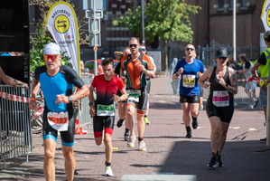 2026-05-25 Triathlon Woerden-656